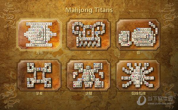 Thủ môn Nguyễn Filip tin tưởng ĐT Việt Nam sẽ giành chiến thắng trước Indonesia